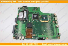 TOSHIBA Satellite A200  Motherboard -P/N: V000108070 